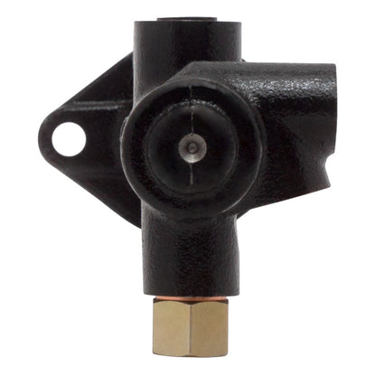 DFC 69-76 BMW 1600 Brake Master Cylinder