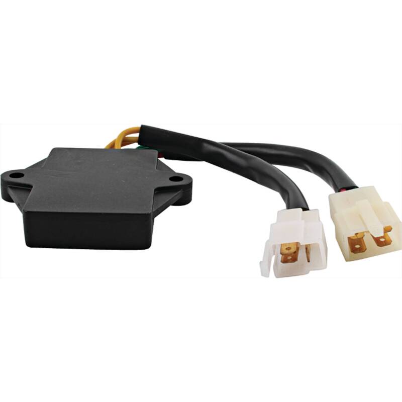 Arrowhead Honda Regulator / Rectifier