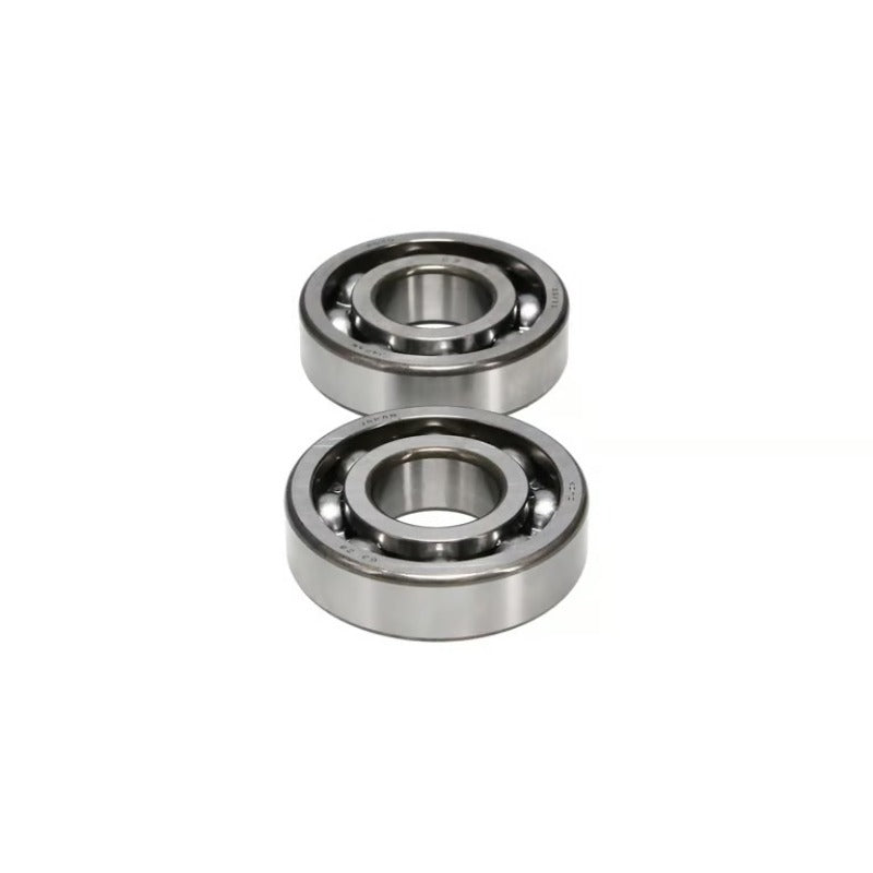 Wiseco Main Bearing Kit (2) 28 x 68 x 18mm