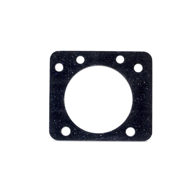 Skunk2 Racing Skunk2 Honda / Acura B-D-H-F Series Thermal Pro Series Throttle Body Gasket 68mm