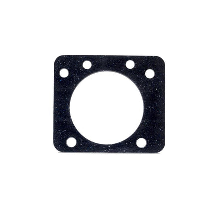 Skunk2 Racing Skunk2 Honda / Acura B-D-H-F Series Thermal Pro Series Throttle Body Gasket 68mm
