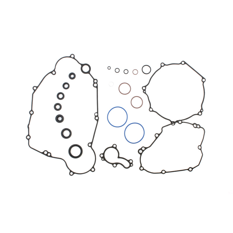 Cometic Gasket Cometic 06-08 Kawasaki KX450F Bottom End Gasket Kit
