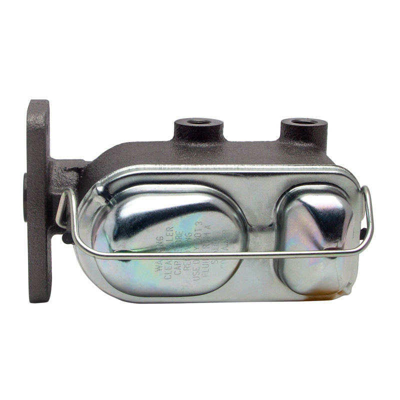 DFC 69-70 Chrysler Imperial Brake Master Cylinder