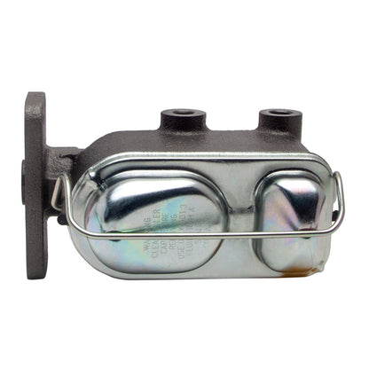 DFC 69-70 Chrysler Imperial Brake Master Cylinder