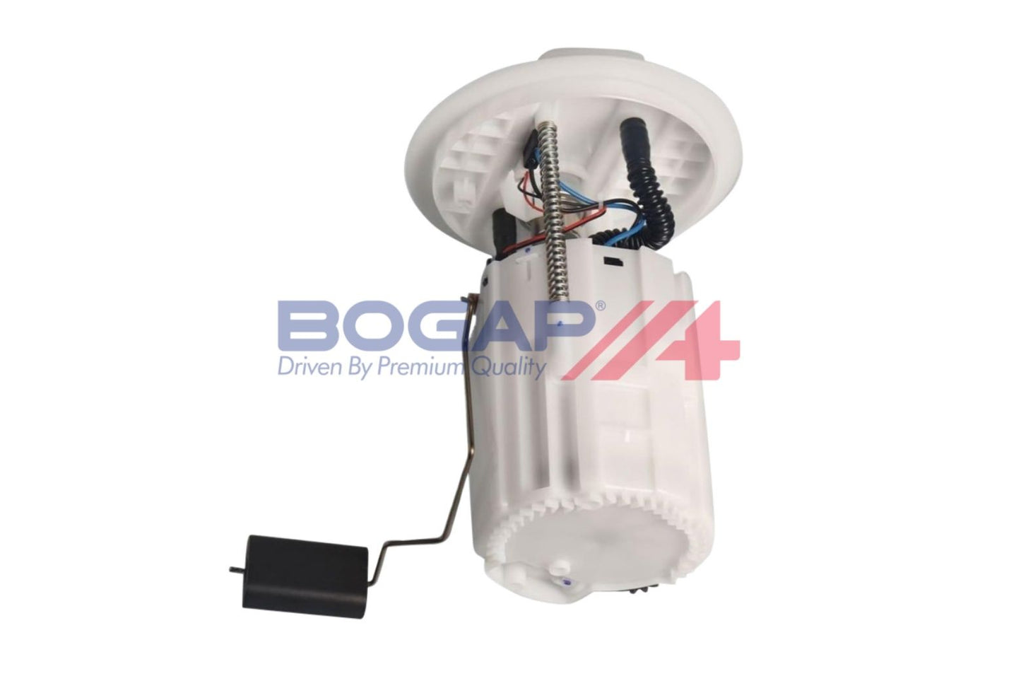 BOGAP P1622119 Fuel Pump