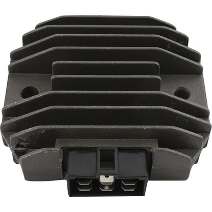 Arrowhead Kawasaki 12V Regulator / Rectifier