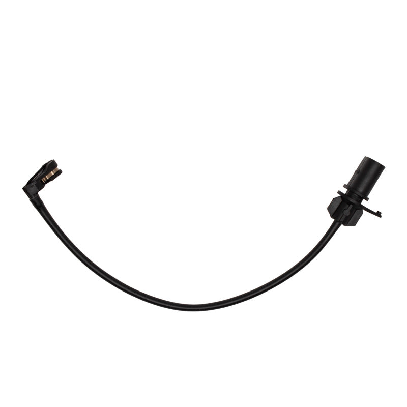 DFC 25-26 Audi SQ5 Sportback Front Sensor Wire