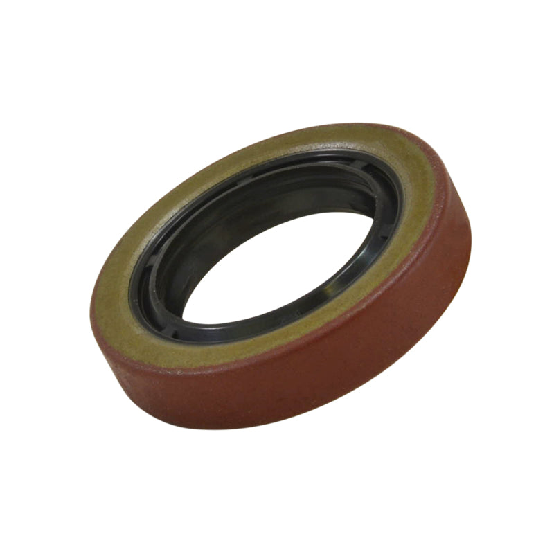 Yukon Gear & Axle Yukon Gear Axle Seal For 5707 or 1563 Bearing