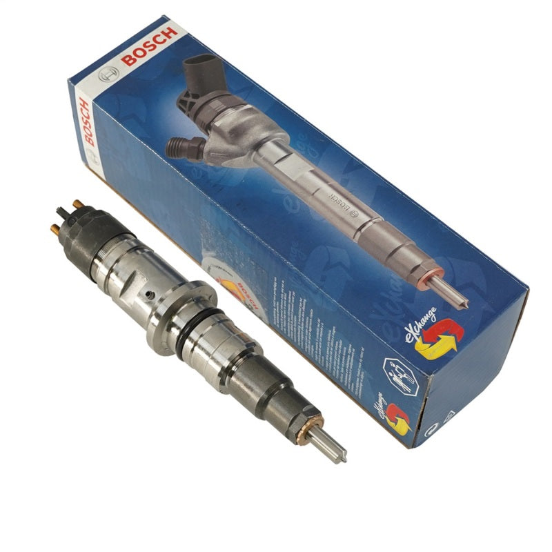 BD Diesel 22-24 Dodge RAM 2500/3500 6.7L Cummins Standard Output Stock Replacement Injector