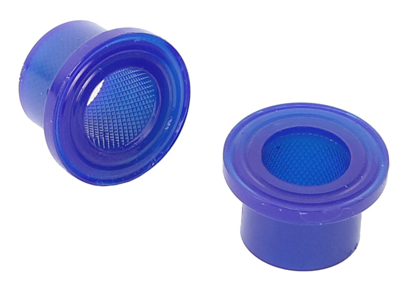 SuperPro 1971 Toyota Celica Base Idler Arm Bushing Kit