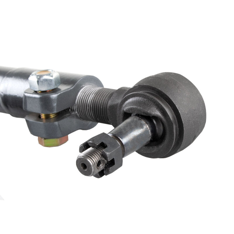 Synergy Mfg Synergy 94-99 Dodge Ram 1500/2500/3500 4x4 Heavy Duty Drag Link