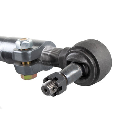 Synergy Mfg Synergy 94-99 Dodge Ram 1500/2500/3500 4x4 Heavy Duty Drag Link