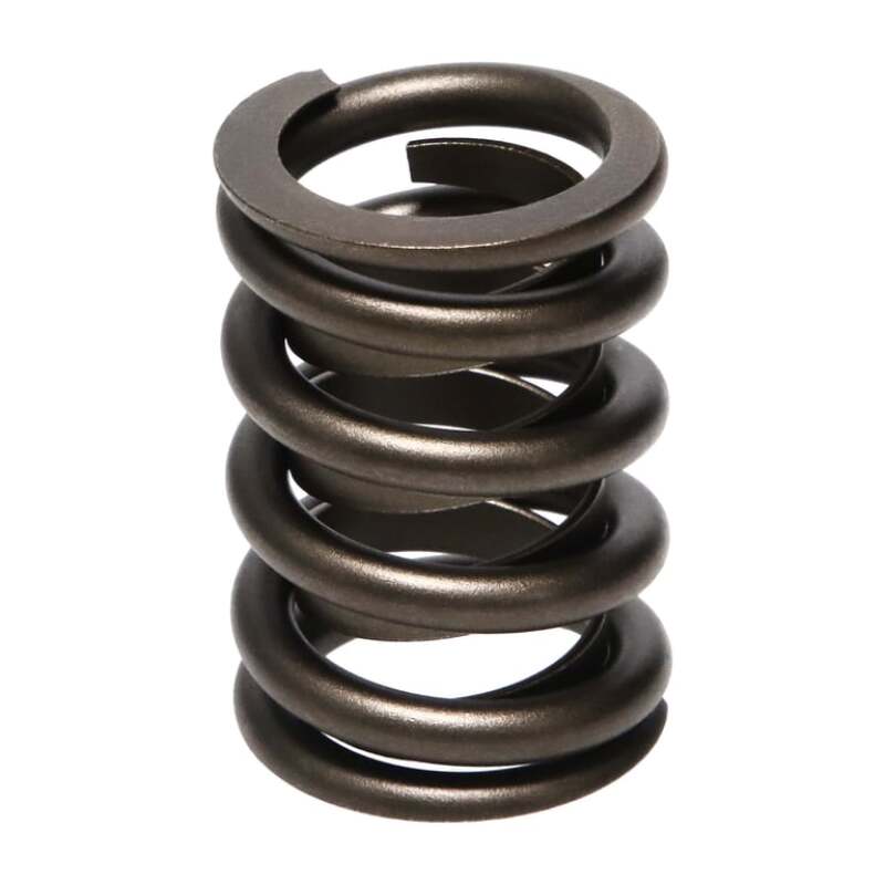 Manley Performance Manley Valve Spring, SPRING-1.550 SINGLE