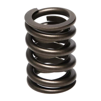 Manley Performance Manley Valve Spring, SPRING-1.550 SINGLE