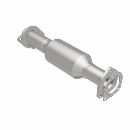 Magnaflow 00-01 Jeep Grand Cherokee 4.0L Direct Fit CARB Compliant Converter