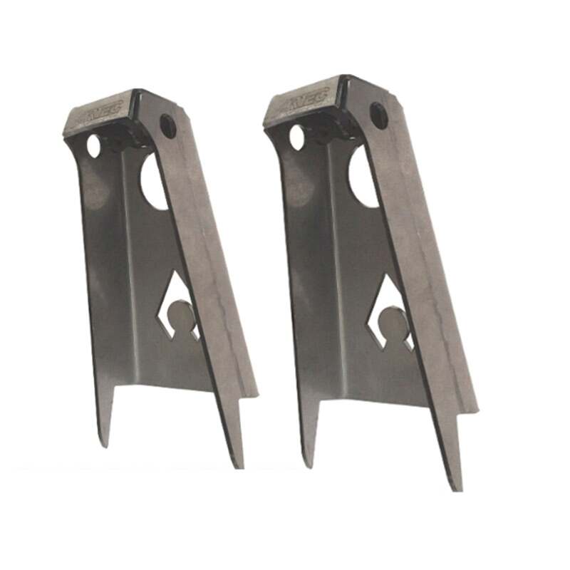 Artec Industries Shock Tower No Cutout (Pair)