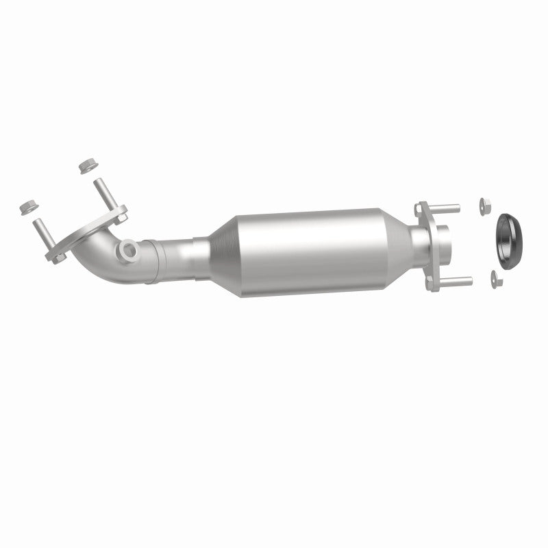 MagnaFlow 04-08 Cadillac SRX 3.6L Direct Fit Converter