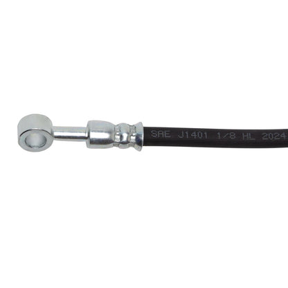 DFC 20-24 Nissan Sentra Front-R Brake Hose