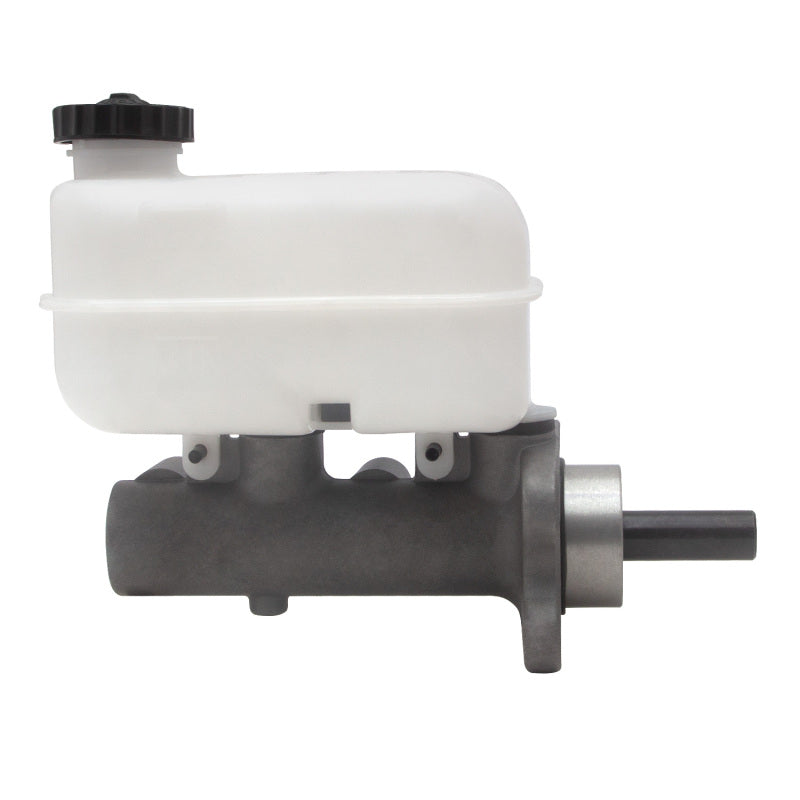 DFC 04-05 Dodge Durango Brake Master Cylinder