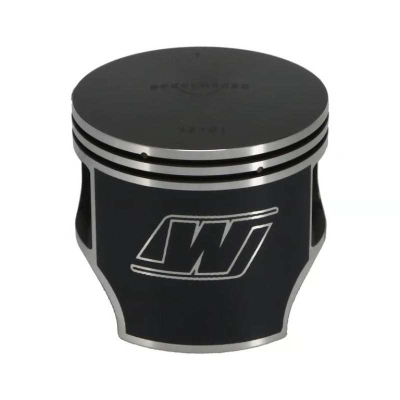 Wiseco Polaris 700 Indy Liberty ProLite 3227KD Piston Kit