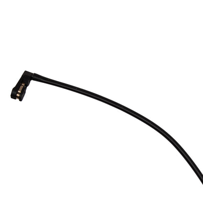 DFC 25-26 Audi SQ5 Sportback Front Sensor Wire