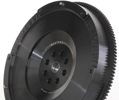 Clutch Masters 17-21 Honda Civic 1.5L Turbo Steel Flywheel