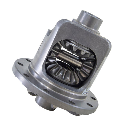 Yukon Gear & Axle Yukon Gear Standard Open Carrier Case / GM 7.625in / 3.23+