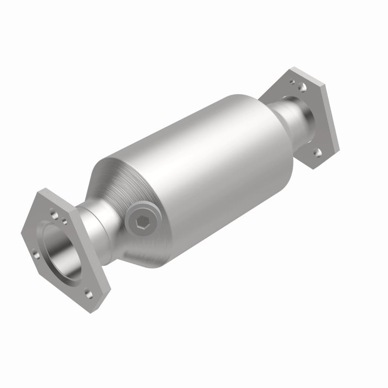 MagnaFlow Direct Fit Catalytic Converter 75-92 Audi/VW CA