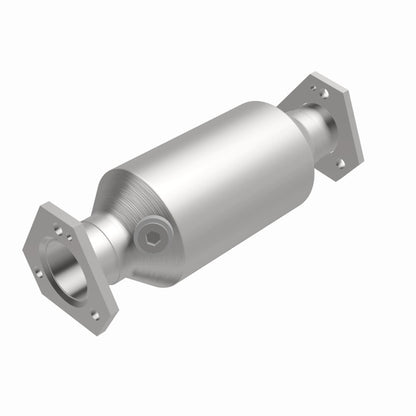 MagnaFlow Direct Fit Catalytic Converter 75-92 Audi/VW CA