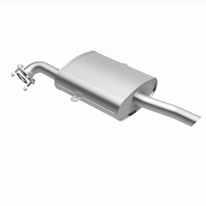 MagnaFlow BRE Exhaust Kit 98-02 Prizm Corolla 1.8L