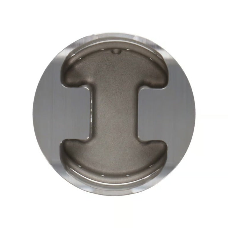 Wiseco Kawasaki 14-17 Ultra 310X/LX/R 8.21 CR Piston Kit