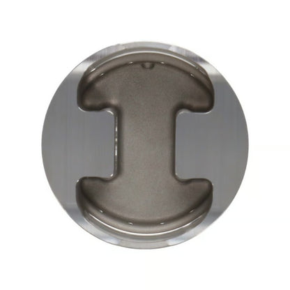 Wiseco Kawasaki 14-17 Ultra 310X/LX/R 8.21 CR Piston Kit