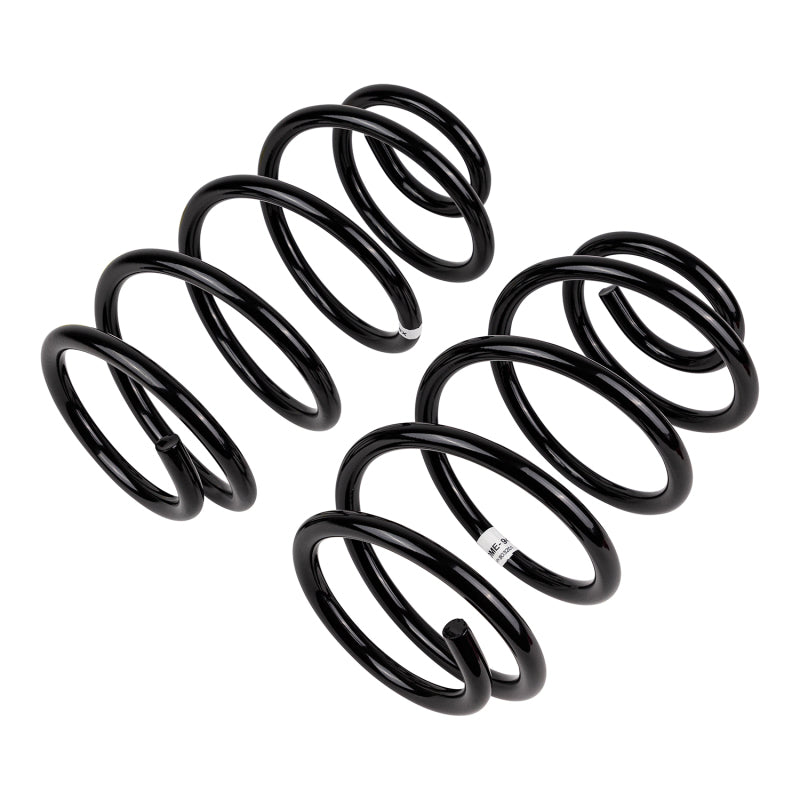 Old Man Emu ARB / OME Coil Spring Rear Jeep KJ Hd