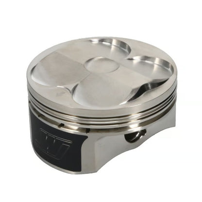 Wiseco Can-Am 400/800 Outlander 03-15 12.51CR Piston Kit
