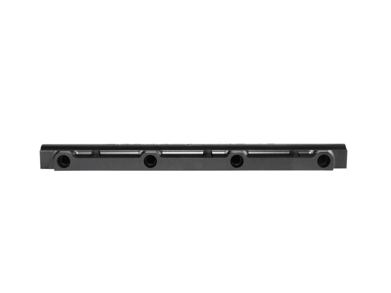 Skunk2 Racing Skunk2 B Ultra Race Manifold Secondary Black High Volume Fuel Rails