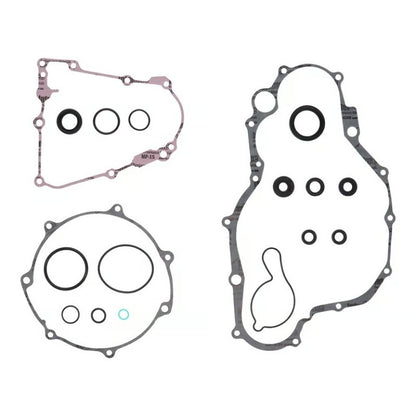 Wiseco Yamaha YZ450F/WR450F Bottom End Gasket Kit