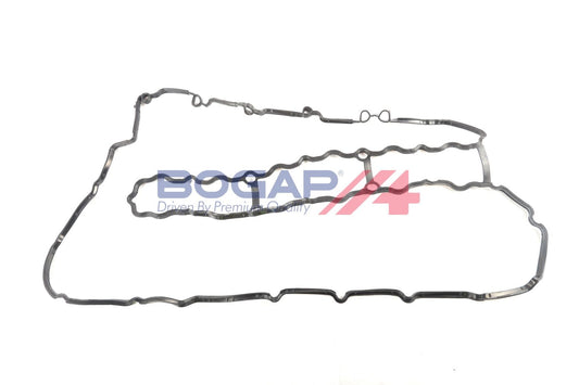BOGAP B1118119 Gasket, Cylinder Head Cover | ML Performance Car Parts