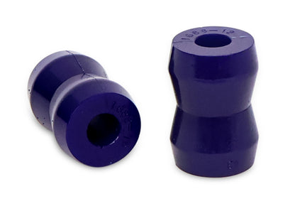 SuperPro Suspension Shock Absorber Bushing