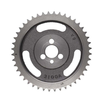 Manley Performance Manley Pro Series Timing Chain Kit - Small Block Chevrolet - 1955 to 1978