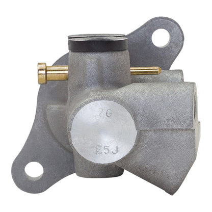 DFC 01-02 BMW Z3 Brake Master Cylinder