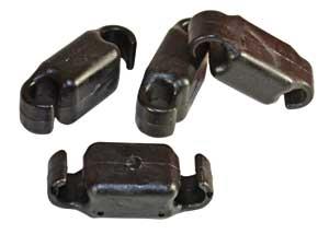 SPC Performance Coil Spring Stabilizer (4)