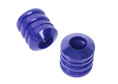 SuperPro Gmh-Bump Stop