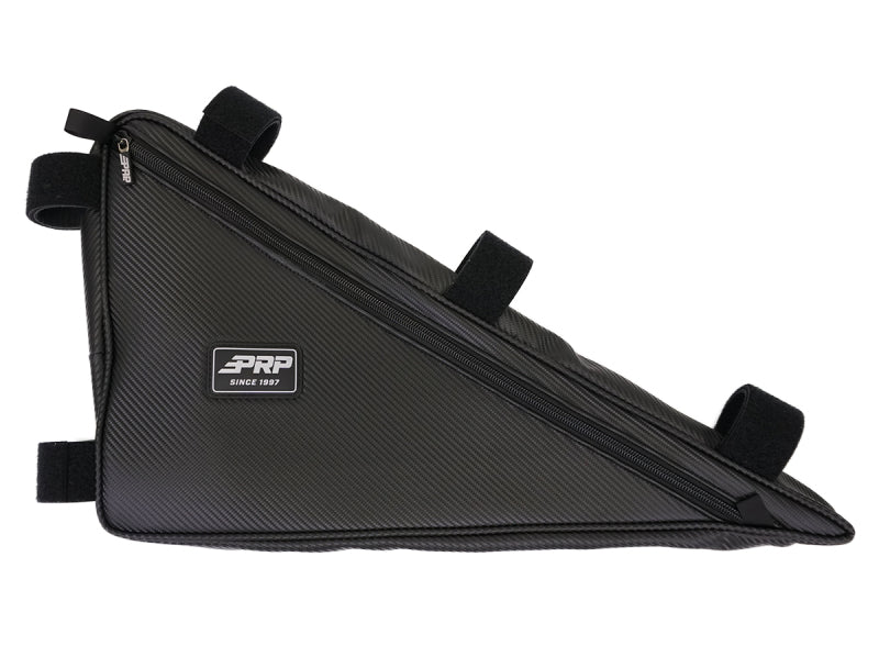 PRP Seats PRP Honda Talon Truss Bag (Pair)