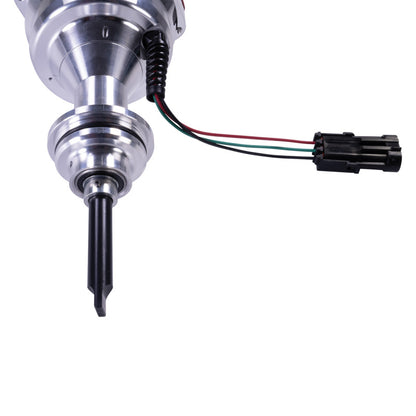 Edelbrock Ignition Control Kit E-Street EFI II Chrysler SB 318-360