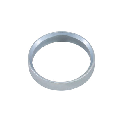 Yukon Gear & Axle Yukon Gear Crush Sleeve Spacer For Ford 9.75in / 0.280in Tall
