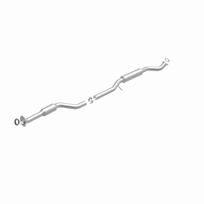 MagnaFlow Direct-Fit Catalytic Converter Mazda MX-5 Miata