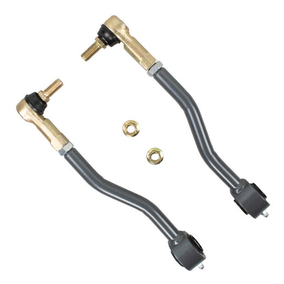 Synergy Mfg Synergy 2018+ Jeep Wrangler JL/JLU Rear Sway Bar Links