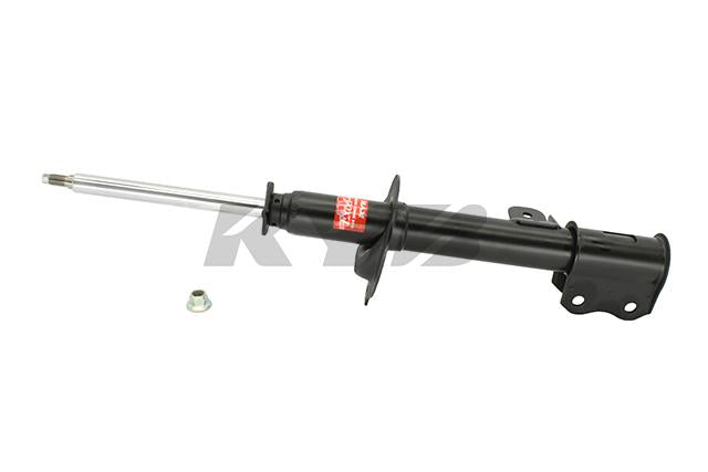 KYB Shocks & Struts Excel-G Rear Right CHEVROLET Optra (Canadian Vehicle) 2004-07 SUZUKI Forenza 200