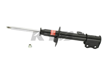 KYB Shocks & Struts Excel-G Rear Right CHEVROLET Optra (Canadian Vehicle) 2004-07 SUZUKI Forenza 200