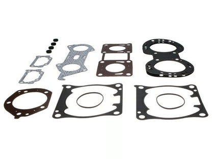 Wiseco 98-04 Yamaha GP800 Top End Gasket Kit